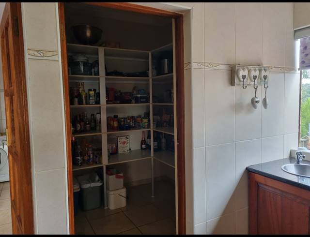 1,627M² FARM FOR SALE IN KOSTER